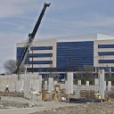 o h construction ltd