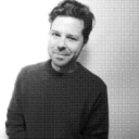 jason ferguson limited