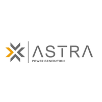 astra power generation limited