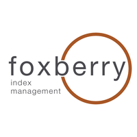 foxberry ltd