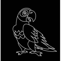 psittacus systems limited