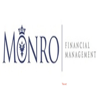 monro financial management ltd