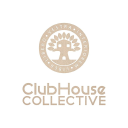 clubhouse collective limited