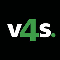 vision 4 sport events limited