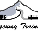 ridgeway training limited