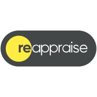 reappraise consulting ltd