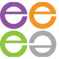 engage, enrich, excel academies