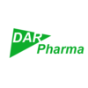 dar pharma limited