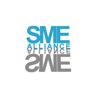 sme alliance limited
