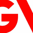 gv&co limited