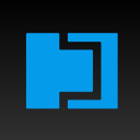 appurity connect limited