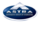 astra games ltd