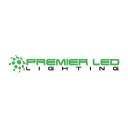 premierled limited