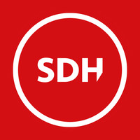 s d hardware ltd