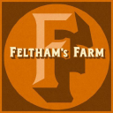 feltham's farm limited