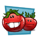 happy tomatoes limited