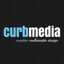 curb media limited