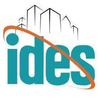 ides global limited