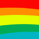 worcester early years centre limited