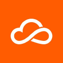 becloud solutions ltd