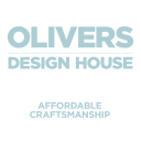 olivers design house limited