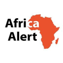 africa alert limited