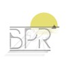 bpr consultancy ltd