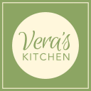 vera's kitchen limited