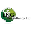 lng consultancy limited