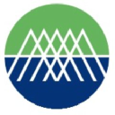 pe energy solutions limited