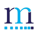 mosaic resourcing ltd