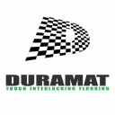 duramat limited