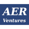 aer ventures ltd
