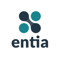 entia ltd