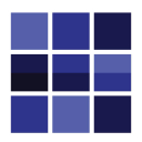 rubiks consulting limited