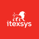 itexsys limited
