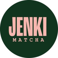 jenki ltd