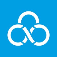 dvf recruitment limited