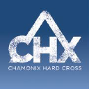 chamonix hard cross limited