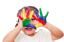 abacus day nurseries ltd