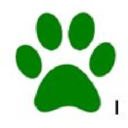 perfect pet services limited