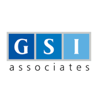 gsi associates limited
