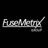fusemetrix group limited