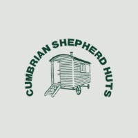 cumbrian shepherd huts limited