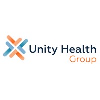 pure unity health group limited