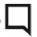 square kitchens & bathrooms limited