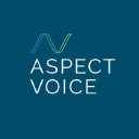 aspect voice limited