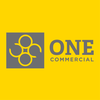 bspoke commercial ltd
