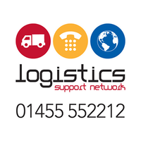 the logistics support network limited