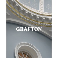 grafton & co. limited